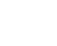 Roko logo