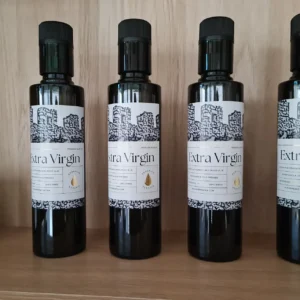extra-virgin-olive-oil-testing-roko-grebastica