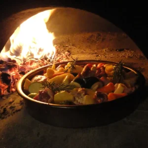 restaurant-roko-dalmatian-traditional-meal