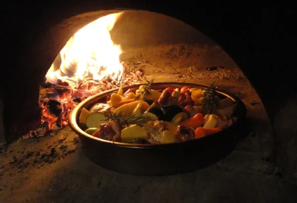 restaurant-roko-dalmatian-traditional-meal